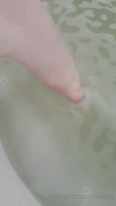 Kikka jennie [ kikkaj ] Onlyfans leaked video 12041500 on Hotleaks.tv