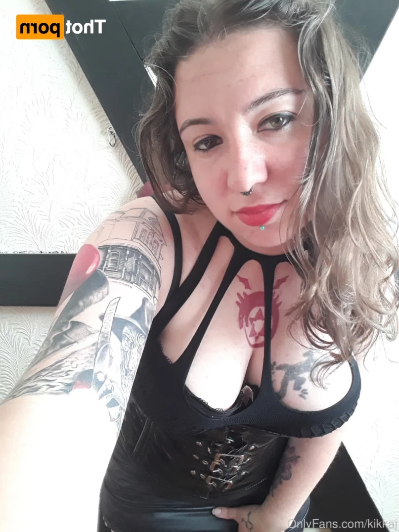 Kikka jennie [ kikkaj ] Onlyfans leaked photo 12214937 on Hotleaks.tv