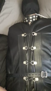 Kikka jennie [ kikkaj ] Onlyfans leaked video 12387289 on Hotleaks.tv