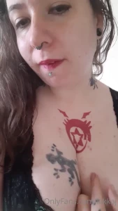 Kikka jennie [ kikkaj ] Onlyfans leaked video 12387298 on Hotleaks.tv