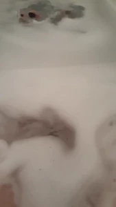 Kikka jennie [ kikkaj ] Onlyfans leaked video 12515564 on Hotleaks.tv