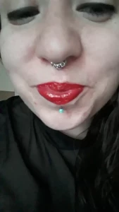 Kikka jennie [ kikkaj ] Onlyfans leaked video 12515594 on Hotleaks.tv