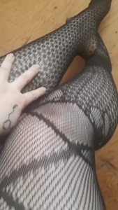 Kikka jennie [ kikkaj ] Onlyfans leaked video 12515632 on Hotleaks.tv