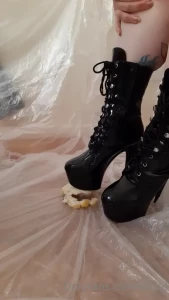 Kikka jennie [ kikkaj ] Onlyfans leaked video 12531357 on Hotleaks.tv