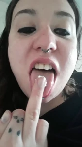 Kikka jennie [ kikkaj ] Onlyfans leaked video 12531402 on Hotleaks.tv