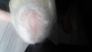 Kikka jennie [ kikkaj ] Onlyfans leaked video 12531500 on Hotleaks.tv
