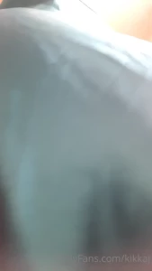 Kikka jennie [ kikkaj ] Onlyfans leaked video 12531508 on Hotleaks.tv