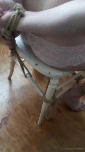 Kikka jennie [ kikkaj ] Onlyfans leaked video 12531547 on Hotleaks.tv