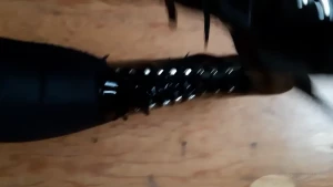 Kikka jennie [ kikkaj ] Onlyfans leaked video 12531665 on Hotleaks.tv