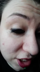 Kikka jennie [ kikkaj ] Onlyfans leaked video 12531696 on Hotleaks.tv