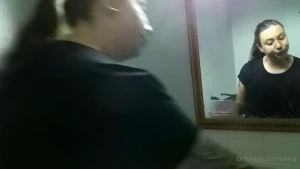 Kikka jennie [ kikkaj ] Onlyfans leaked video 12531708 on Hotleaks.tv