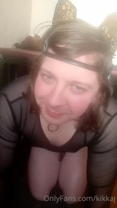Kikka jennie [ kikkaj ] Onlyfans leaked video 12531877 on Hotleaks.tv