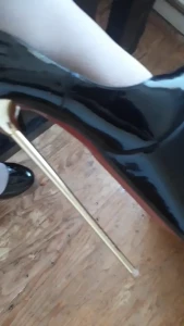 Kikka jennie [ kikkaj ] Onlyfans leaked video 12531977 on Hotleaks.tv