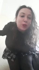 Kikka jennie [ kikkaj ] Onlyfans leaked video 12562898 on Hotleaks.tv