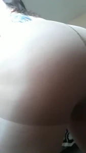 Kikka jennie [ kikkaj ] Onlyfans leaked video 12641565 on Hotleaks.tv