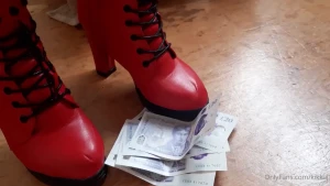 Kikka jennie [ kikkaj ] Onlyfans leaked video 12793489 on Hotleaks.tv