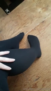 Kikka jennie [ kikkaj ] Onlyfans leaked video 12793537 on Hotleaks.tv