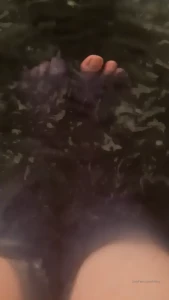 Kikka jennie [ kikkaj ] Onlyfans leaked video 12793544 on Hotleaks.tv