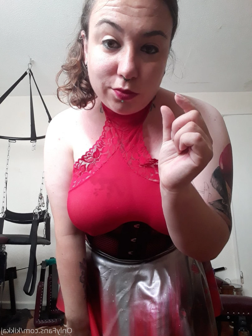 Kikka jennie [ kikkaj ] Onlyfans leaked photo 12976727 on Hotleaks.tv