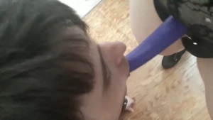 Kikka jennie [ kikkaj ] Onlyfans leaked video 13068294 on Hotleaks.tv