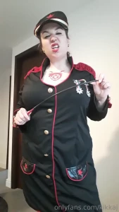 Kikka jennie [ kikkaj ] Onlyfans leaked video 13104131 on Hotleaks.tv