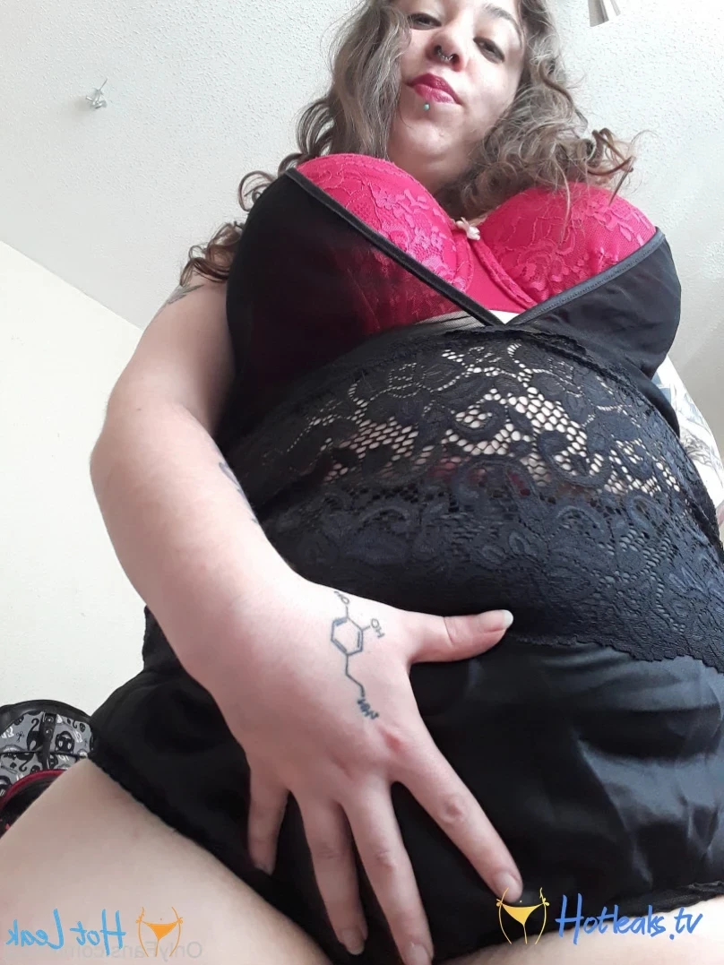 Kikka jennie [ kikkaj ] Onlyfans leaked photo 13317381 on Hotleaks.tv