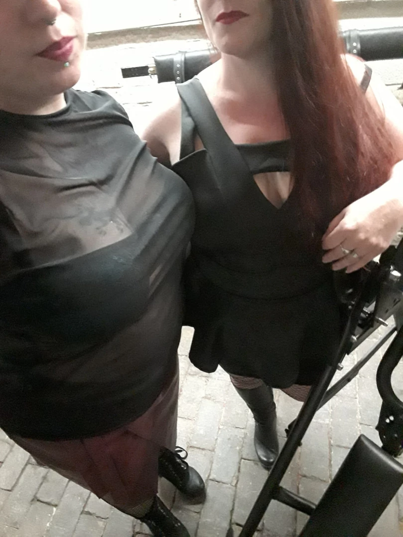 Kikka jennie [ kikkaj ] Onlyfans leaked photo 13488280 on Hotleaks.tv