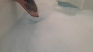 Kikka jennie [ kikkaj ] Onlyfans leaked video 13588226 on Hotleaks.tv