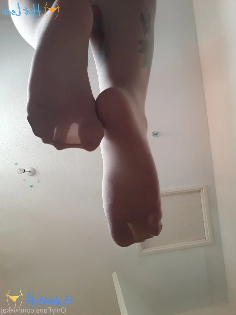 Kikka jennie [ kikkaj ] Onlyfans leaked photo 13637101 on Hotleaks.tv