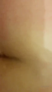 Kikka jennie [ kikkaj ] Onlyfans leaked video 13657773 on Hotleaks.tv