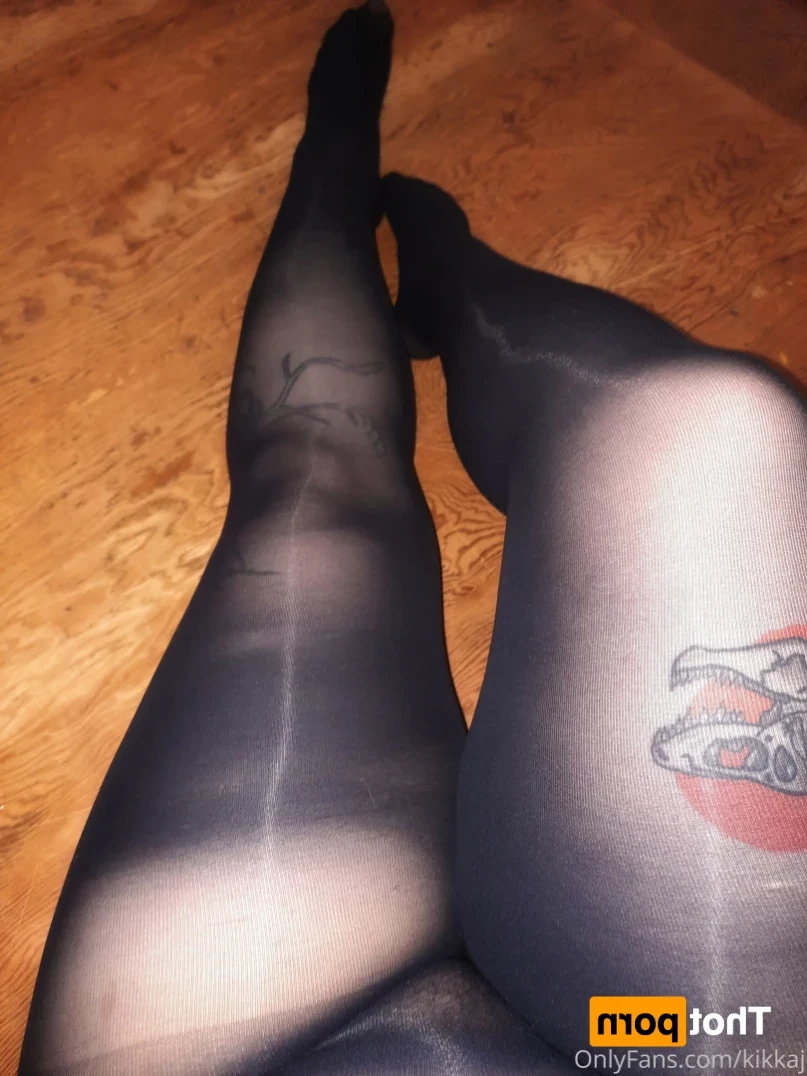Kikka jennie [ kikkaj ] Onlyfans leaked photo 13847483 on Hotleaks.tv