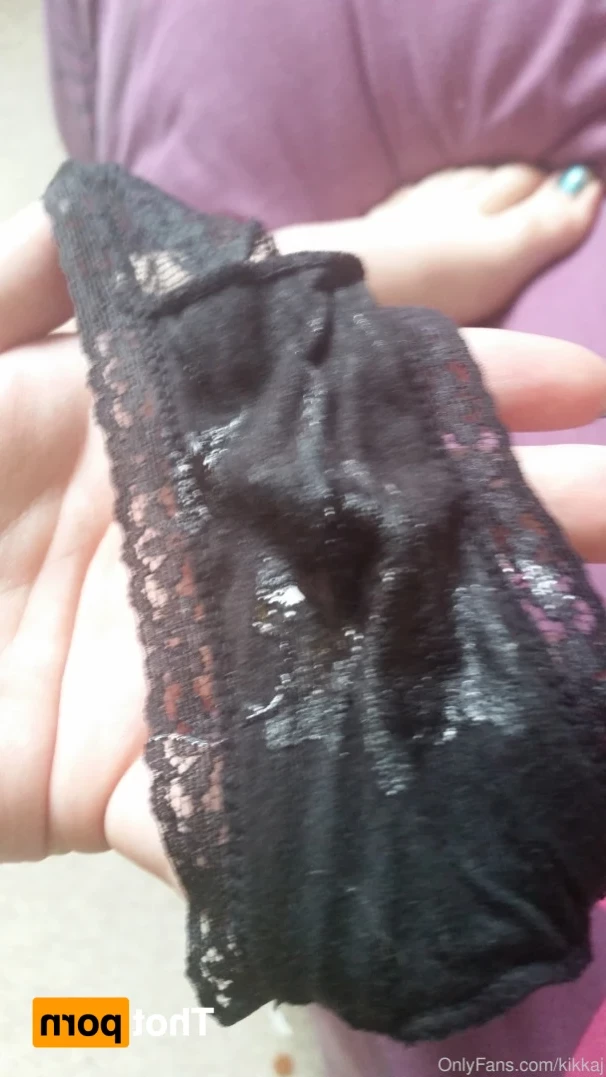 Kikka jennie [ kikkaj ] Onlyfans leaked photo 13914908 on Hotleaks.tv