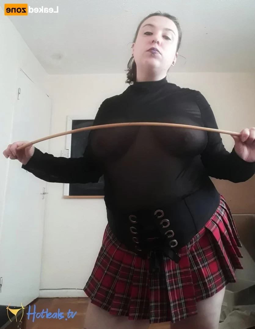 Kikka jennie [ kikkaj ] Onlyfans leaked photo 13918000 on Hotleaks.tv