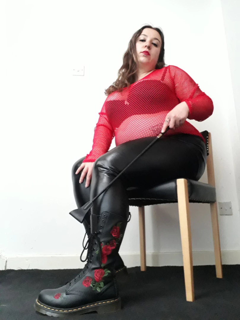 Kikka jennie [ kikkaj ] Onlyfans leaked photo 13998843 on Hotleaks.tv