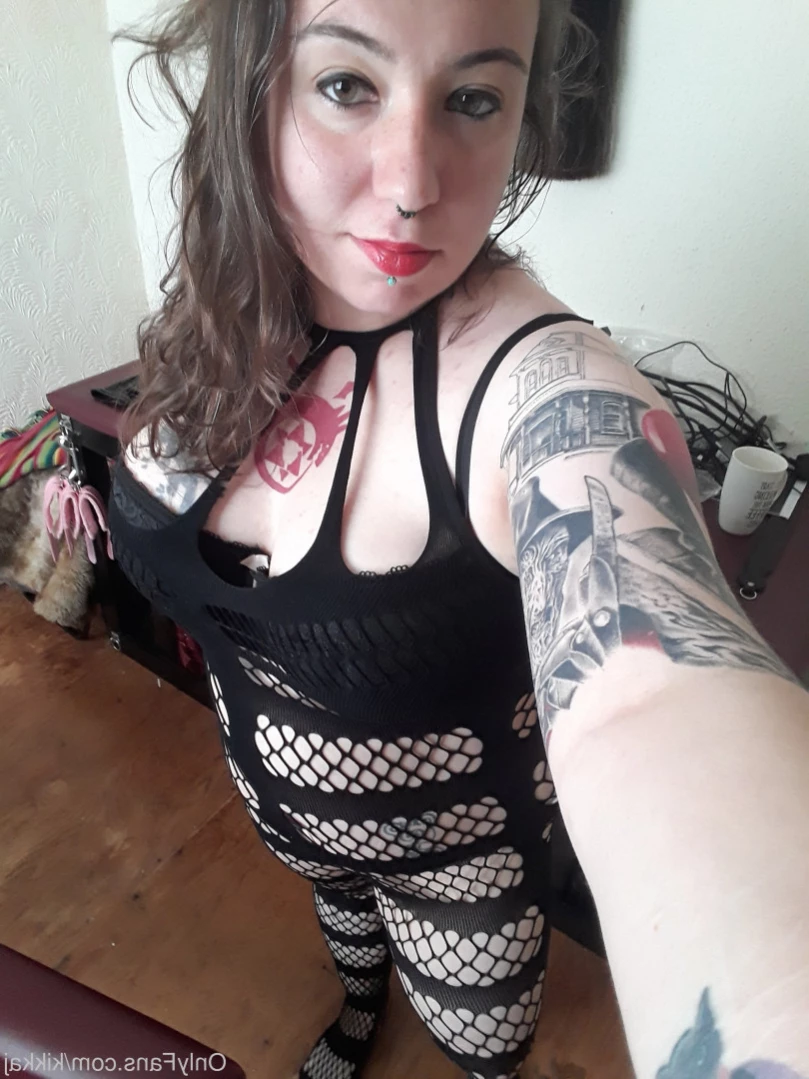 Kikka jennie [ kikkaj ] Onlyfans leaked photo 14003672 on Hotleaks.tv