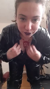 Kikka jennie [ kikkaj ] Onlyfans leaked video 14170789 on Hotleaks.tv
