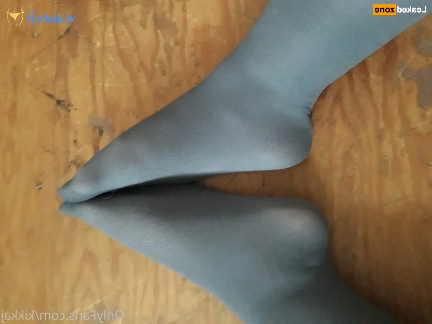 Kikka jennie [ kikkaj ] Onlyfans leaked photo 14256430 on Hotleaks.tv