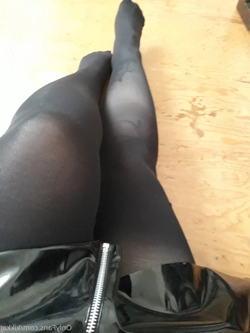 Kikka jennie [ kikkaj ] Onlyfans leaked photo 14257000 on Hotleaks.tv