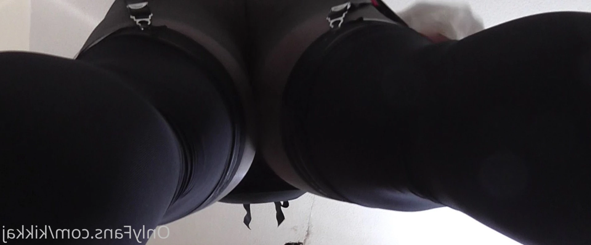 Kikka jennie [ kikkaj ] Onlyfans leaked photo 14363832 on Hotleaks.tv