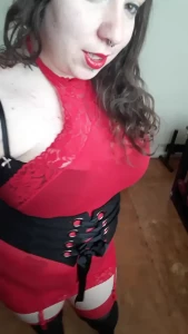 Kikka jennie [ kikkaj ] Onlyfans leaked video 14449256 on Hotleaks.tv