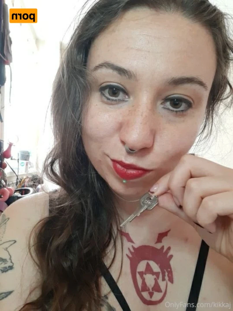 Kikka jennie [ kikkaj ] Onlyfans leaked photo 14514933 on Hotleaks.tv