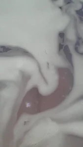 Kikka jennie [ kikkaj ] Onlyfans leaked video 14836035 on Hotleaks.tv
