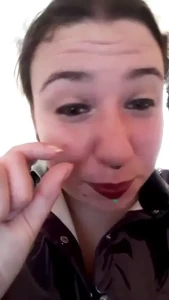 Kikka jennie [ kikkaj ] Onlyfans leaked video 14836041 on Hotleaks.tv