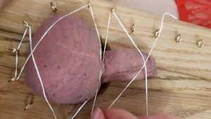 Kikka jennie [ kikkaj ] Onlyfans leaked video 14836053 on Hotleaks.tv