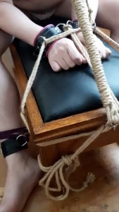 Kikka jennie [ kikkaj ] Onlyfans leaked video 14915778 on Hotleaks.tv