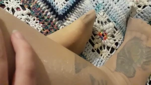 Kikka jennie [ kikkaj ] Onlyfans leaked video 15276794 on Hotleaks.tv