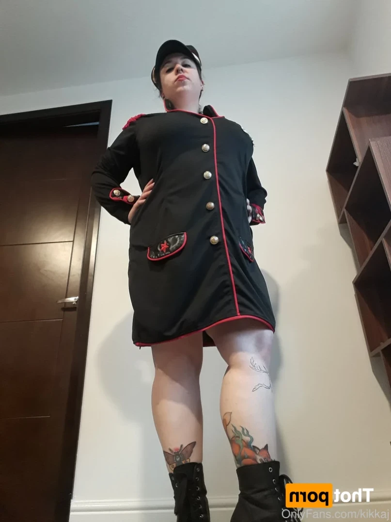 Kikka jennie [ kikkaj ] Onlyfans leaked photo 15318013 on Hotleaks.tv