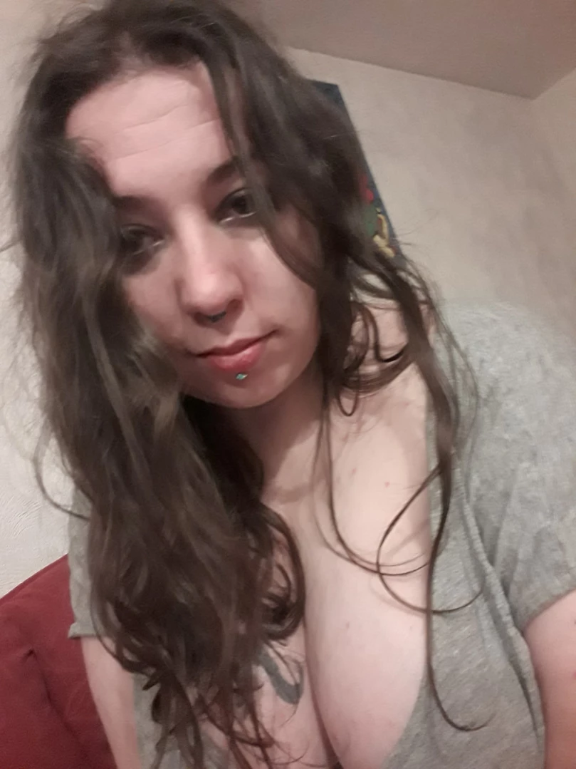 Kikka jennie [ kikkaj ] Onlyfans leaked photo 15318049 on Hotleaks.tv