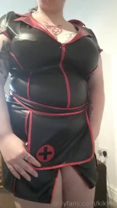 Kikka jennie [ kikkaj ] Onlyfans leaked video 15478816 on Hotleaks.tv