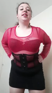 Kikka jennie [ kikkaj ] Onlyfans leaked video 15494764 on Hotleaks.tv